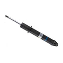 Shock Absorber - Bilstein B6 24218474