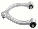 Mercedes-Benz S-Class, CL-Class 2007-2014 Control Arm - Lemfoerder 2213308907