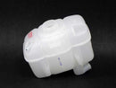 Volvo C70, S70, V70 1999-2004 Coolant Expansion Tank - URO Parts 30741975