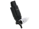 Mercedes-Benz S-Class, SL-Class 2013-2021 Windshield Washer Pump - Bapmic 2318660021