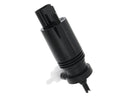 Mercedes-Benz S-Class, SL-Class 2013-2021 Windshield Washer Pump - Bapmic 2318660021