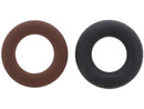 Volvo S60, V60, S40, V50, XC60, C30 & More 2004-2016 Fuel Injector Seal Kit - Elring Klinger 30677547