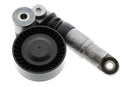 Mercedes-Benz Sprinter 2010-2018 Drive Belt Tensioner - INA 6422002670