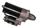 Starter - Bosch SR0502X