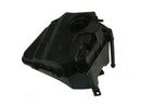 Audi Q7, R8 2008-2015 Coolant Expansion Tank - URO Parts 420121403