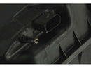 Audi Q7, R8 2008-2015 Coolant Expansion Tank - URO Parts 420121403
