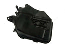 Audi Q7, R8 2008-2015 Coolant Expansion Tank - URO Parts 420121403