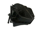 Audi Q7, R8 2008-2015 Coolant Expansion Tank - URO Parts 420121403
