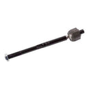 Mercedes-Benz GLE-Class, M-Class, GL-Class, GLS-Class 2012-2019 Tie Rod End - febi bilstein 1663380315