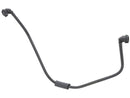 BMW 4 Series, 3 Series, 2 Series 2017-2021 Water Hose - Rein Automotive 17129845173