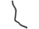 Porsche 911 1995-1998 Breather Hose - URO Parts 99320714601