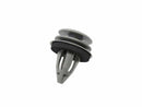 BMW 3 Series, 4 Series, 5 Series, X5, X3, M3 & More Door Panel Clip - O.E.M. 51418224781