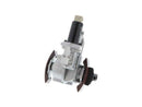 Audi A6, A4, Allroad, S4, Volkswagen Passat 1998-2005 Timing Chain Tensioner - Bapmic 078109087F