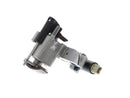 Audi A6, A4, Allroad, S4, Volkswagen Passat 1998-2005 Timing Chain Tensioner - Bapmic 078109087F
