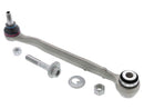Mercedes-Benz C-Class, CLK-Class, SLK / SLC 2001-2011 Suspension Tie Rod - Lemfoerder 2033500353