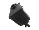 BMW 7 Series, 5 Series, 6 Series 2009-2013 Coolant Expansion Tank - Mahle Behr 17137601948