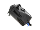 BMW 7 Series, 5 Series, 6 Series 2009-2013 Coolant Expansion Tank - Mahle Behr 17137601948