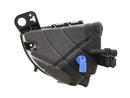 BMW 7 Series, 5 Series, 6 Series 2009-2013 Coolant Expansion Tank - Mahle Behr 17137601948