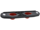 Volkswagen Jetta, Beetle, Eos, CC, Passat, Tiguan & More 2007-2019 Exhaust Support Bracket - Rein Automotive 1K0253144BD