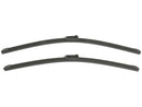 Porsche 911 2020-2024 Wiper Blade Set - Bosch 992955425BY