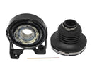 Porsche Cayenne, Volkswagen Touareg 2003-2010 Center Support - URO Parts 552525010