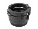 BMW X5, M8, X6 2008-2025 Radiator Hose Connector - Vaico 17127799184