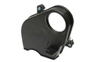 Volvo 700 Series, 240 Series, 900 Series 1985-1995 Timing Belt Cover - URO Parts 1378611