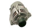 Jaguar X-Type 2002-2008 Alternator - Bosch C2S3710
