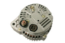 Jaguar X-Type 2002-2008 Alternator - Bosch C2S3710