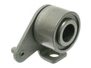 Volvo 240 Series, 700 Series, 900 Series 1976-1995 Timing Belt Tensioner - INA 463633