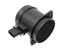 Volkswagen CC, Passat, Touareg, Audi TT 2006-2014 Air Mass Sensor - Bosch 03H906461