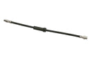 Mini Cooper Hardtop 2007-2015 Brake Hose - ATE 34306788443