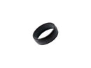 Mercedes-Benz E-Class, C-Class, GLE-Class, M-Class, S-Class, CLS-Class & More 2011-2023 Fuel Injector Seal - Elring Klinger 2760160021