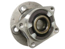 Volvo XC90 2003-2014 Wheel Hub - SKF 31658083