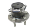 Volvo S40, V50, C30, C70 2004-2013 Wheel Hub - SKF 31340686