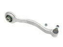 Mercedes-Benz S-Class, CL-Class 2000-2006 Control Arm - Lemfoerder 2203305811