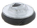Porsche 911, Cayenne, 914, Boxster, 928, 924 & More Speed Nut - URO Parts WHT004974