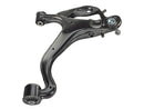 Land Rover Range Rover Sport 2010-2013 Control Arm - Meyle HD LR029301