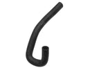 Volvo V70, S80, S70, C70 1999-2006 Engine Oil Cooler Hose - URO Parts 9496493