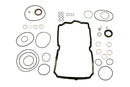Mercedes-Benz E-Class, C-Class, S-Class, M-Class, CLS-Class, GL-Class & More 2004-2022 Transmission Gasket Set - O.E.M. 0002702500