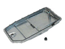BMW 7 Series, X5, 5 Series, 6 Series, X6, 3 Series 2002-2013 Oil Pan and Filter Kit - URO Parts Premium 24152333903PRM