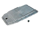 BMW 7 Series, X5, 5 Series, 6 Series, X6, 3 Series 2002-2013 Oil Pan and Filter Kit - URO Parts Premium 24152333903PRM