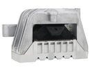 Volkswagen Beetle, Jetta, Passat, CC, Eos, GTI & More 2006-2019 Engine Mount - febi bilstein 1K0199262M