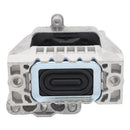 Volkswagen Beetle, Jetta, Passat, CC, Eos, GTI & More 2006-2019 Engine Mount - febi bilstein 1K0199262M