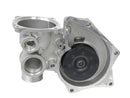 BMW 7 Series, 8 Series 1994-1995 Water Pump - Saleri 11510004164