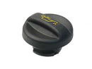 Mini Cooper Hardtop, Clubman, Countryman, Coupe, Paceman, Roadster 2007-2016 Engine Oil Filler Cap - URO Parts 11127542116
