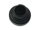 Mini Cooper Hardtop, Clubman, Countryman, Coupe, Paceman, Roadster 2007-2016 Engine Oil Filler Cap - URO Parts 11127542116