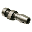 Volkswagen Jetta, Beetle, Golf 1998-2004 Camshaft - Kolbenschmidt 038109101K
