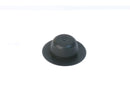 Mercedes-Benz E-Class, S-Class, SL-Class, 190 Series, 220, 230 & More Washer Reservoir Plug - URO Parts 0009973320