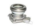 Saab 9-3 2006-2009 Clutch Slave Cylinder - Valeo FTE 93186759
